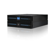 Delta Electronics UPS RT-3K 3000VA/2700W Online R2T - 1113130 - zdjęcie 1